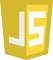 Javascript Icon