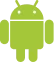 Android Icon