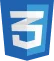 CSS3 Icon