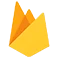 Firebase Icon