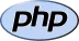 PHP Icon