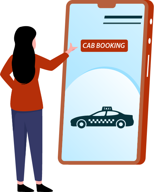 Cab Feature Image