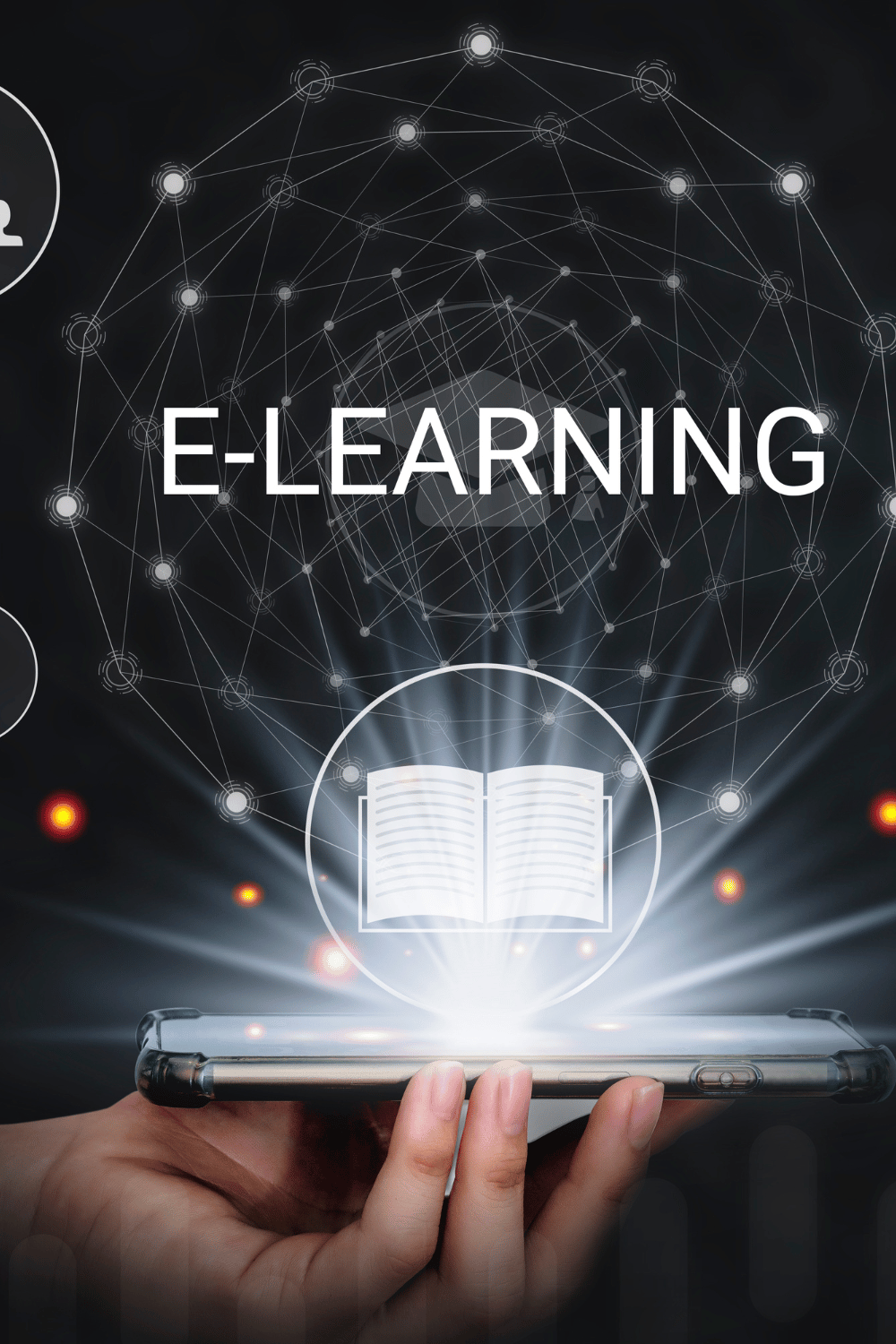 Education E-Learning