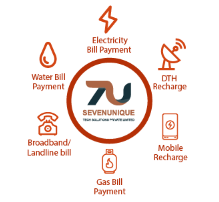 mobile-recharge-software-img